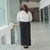 Nayeka Edmond