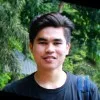 Muhammad Teguh Satria