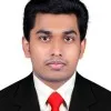 Elson Behanan