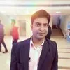 Himansu Mishra