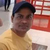 Narendra Singh