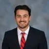 Owen Petersen