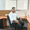 Noor Mohammed