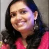 Neethu
