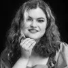 Caitlin Smith