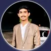 Subhan Ahmed