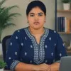 Sai Manasa