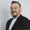 Nizar Shehada