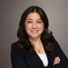 Laura Keiko Fitzgibbon