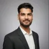 Ayush Vaish