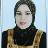 Hind Ezz Elarab
