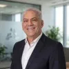 Mauro de Souza Moraes