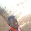 Iddris Suala