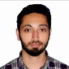 Muhammad Asif khan