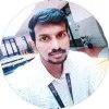 Deepak Suryadevara