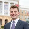 Joshua Silverman