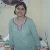 Anushree Mathur