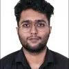AKHIL KUMAR