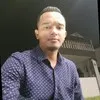 kamarusariffin kamaruddin