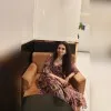 Veena Setti