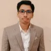 Mohd Jaffaruddin Shaji