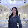 Eileen Fung
