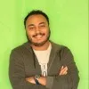 Mohamed Abdelkader