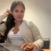ANABEL JARA VALENCIA