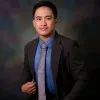 John Patrik Alinday