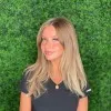 Claire Owen