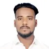 Tawarak Ansari
