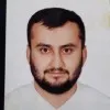 fatih özlü