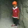 Ravi Sawant