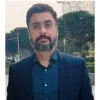 Niraj Malhotra