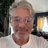 Gary Lieberman
