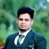Hrushikesh Gawade