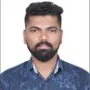 Sandeepa