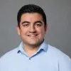 Arturo Herrera