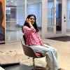Amisha prem