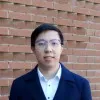 Kailai Zeng