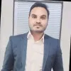 Rohit Agarwal