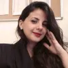 Kawtar Skalli