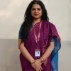 Seema Ravi