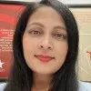 Urmila Vallab