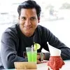 Umesh Dewan
