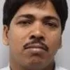 Akhaya Sahoo