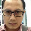 F Dian Wijanarko
