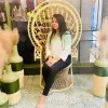 Bharti Singhal