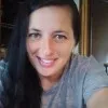 Samantha Risley