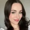 katherine stojanava
